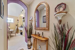 12390 NW 78th Manor, Parkland, FL 33076 - Photo 55
