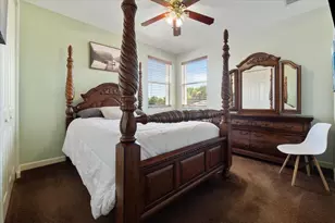 12390 NW 78th Manor, Parkland, FL 33076 - Photo 33