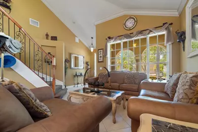 12390 NW 78th Manor, Parkland, FL 33076 - Photo 31