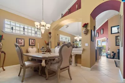 12390 NW 78th Manor, Parkland, FL 33076 - Photo 29