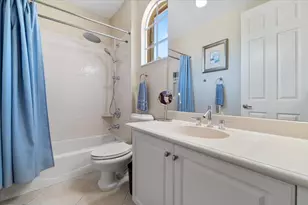 12390 NW 78th Manor, Parkland, FL 33076 - Photo 37