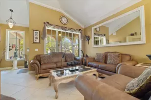12390 NW 78th Manor, Parkland, FL 33076 - Photo 33