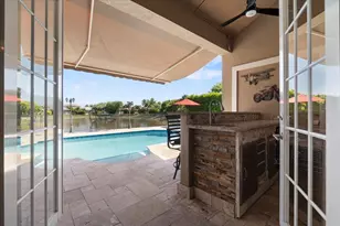 12390 NW 78th Manor, Parkland, FL 33076 - Photo 69