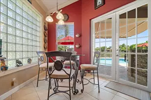 12390 NW 78th Manor, Parkland, FL 33076 - Photo 67
