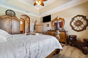 12390 NW 78th Manor, Parkland, FL 33076 - Photo 53