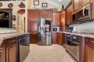 12390 NW 78th Manor, Parkland, FL 33076 - Photo 19