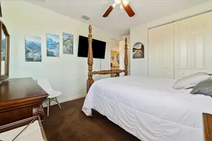 12390 NW 78th Manor, Parkland, FL 33076 - Photo 35