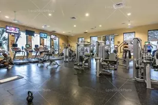 12390 NW 78th Manor, Parkland, FL 33076 - Photo 85