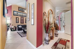 12390 NW 78th Manor, Parkland, FL 33076 - Photo 63