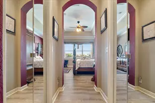 12390 NW 78th Manor, Parkland, FL 33076 - Photo 51