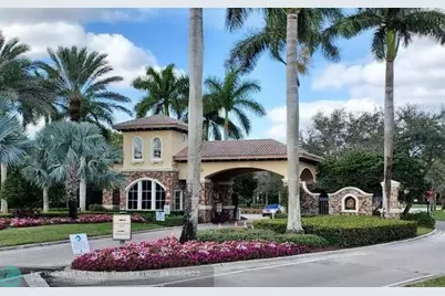 12390 NW 78th Manor, Parkland, FL 33076 - Photo 67