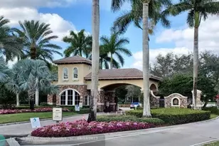 12390 NW 78th Manor, Parkland, FL 33076 - Photo 67