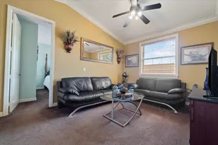 12390 NW 78th Manor, Parkland, FL 33076 - Photo 35