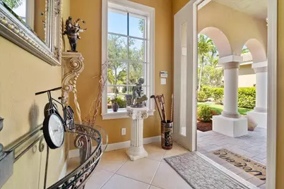 12390 NW 78th Manor, Parkland, FL 33076 - Photo 29