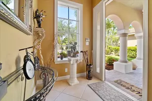 12390 NW 78th Manor, Parkland, FL 33076 - Photo 29