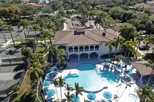 12390 NW 78th Manor, Parkland, FL 33076 - Photo 89
