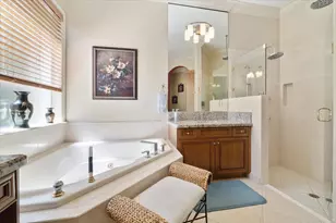 12390 NW 78th Manor, Parkland, FL 33076 - Photo 47