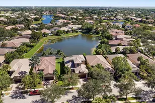 12390 NW 78th Manor, Parkland, FL 33076 - Photo 75