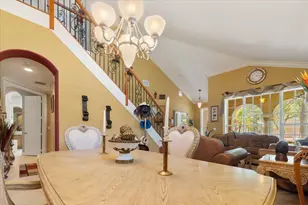 12390 NW 78th Manor, Parkland, FL 33076 - Photo 27
