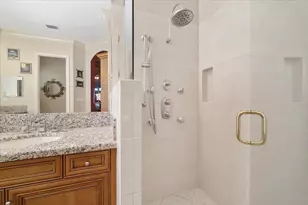 12390 NW 78th Manor, Parkland, FL 33076 - Photo 49