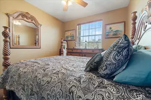 12390 NW 78th Manor, Parkland, FL 33076 - Photo 43