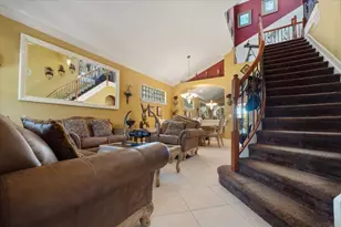12390 NW 78th Manor, Parkland, FL 33076 - Photo 31