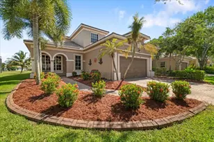 12390 NW 78th Manor, Parkland, FL 33076 - Photo 1