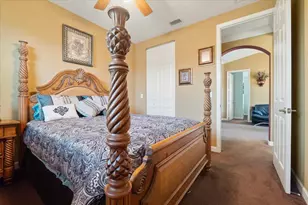 12390 NW 78th Manor, Parkland, FL 33076 - Photo 45