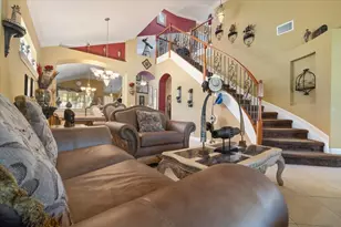 12390 NW 78th Manor, Parkland, FL 33076 - Photo 21