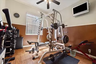 12390 NW 78th Manor, Parkland, FL 33076 - Photo 57