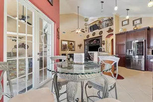 12390 NW 78th Manor, Parkland, FL 33076 - Photo 69