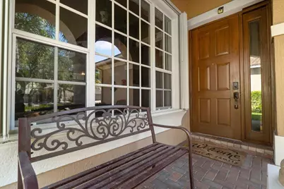 12390 NW 78th Manor, Parkland, FL 33076 - Photo 65