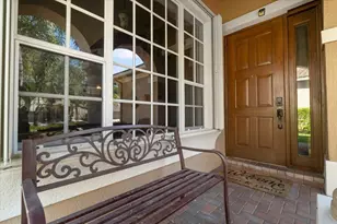 12390 NW 78th Manor, Parkland, FL 33076 - Photo 65