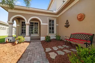 12390 NW 78th Manor, Parkland, FL 33076 - Photo 5