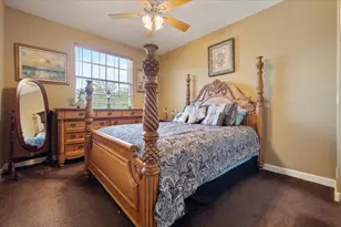 12390 NW 78th Manor, Parkland, FL 33076 - Photo 43
