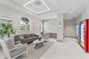 12390 NW 78th Manor, Parkland, FL 33076 - Photo 93