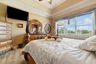 12390 NW 78th Manor, Parkland, FL 33076 - Photo 51