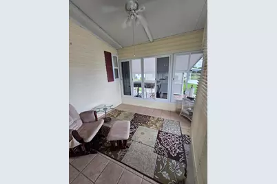 1613 SW 35th Circle, Okeechobee, FL 34974 - Photo 49
