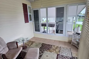 1613 SW 35th Cir, Okeechobee, FL 34974 - Photo 49
