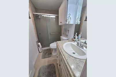 1613 SW 35th Circle, Okeechobee, FL 34974 - Photo 43