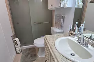 1613 SW 35th Cir, Okeechobee, FL 34974 - Photo 43