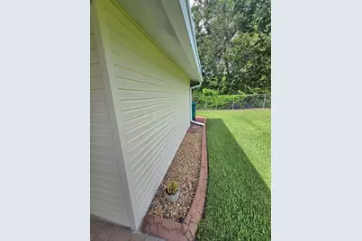 1613 SW 35th Circle, Okeechobee, FL 34974 - Photo 17