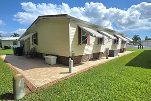 1613 SW 35th Cir, Okeechobee, FL 34974 - Photo 11