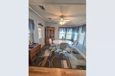 1613 SW 35th Circle, Okeechobee, FL 34974 - Photo 25