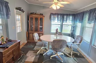 1613 SW 35th Cir, Okeechobee, FL 34974 - Photo 25