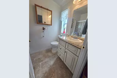 1613 SW 35th Circle, Okeechobee, FL 34974 - Photo 37