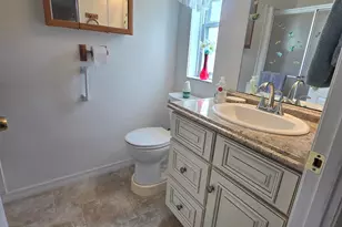 1613 SW 35th Cir, Okeechobee, FL 34974 - Photo 37