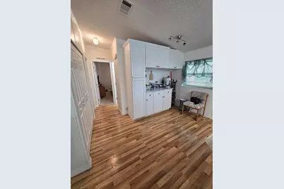 1613 SW 35th Circle, Okeechobee, FL 34974 - Photo 33