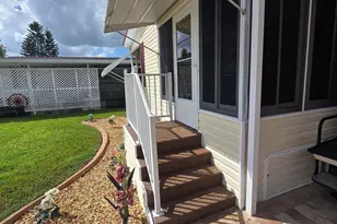 1613 SW 35th Cir, Okeechobee, FL 34974 - Photo 5