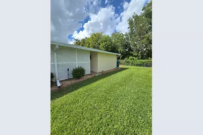 1613 SW 35th Circle, Okeechobee, FL 34974 - Photo 13